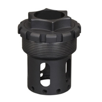 YHM Nielson Booster Assembly