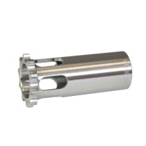 YHM M2 Piston