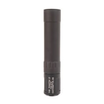 YHM Phantom .22 Silencer