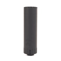 YHM R9 9mm Silencer