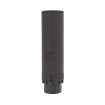 YHM Resonator K