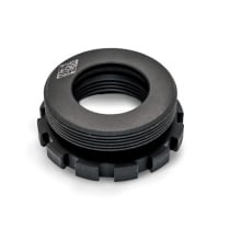 YHM Low Profile SRX Adapter