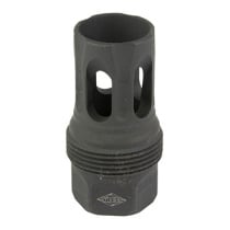 YHM SRX Flash Hider