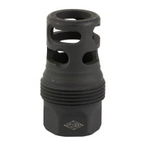 YHM SRX Muzzle Brake