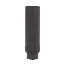YHM Turbo K RB