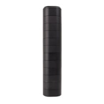 YHM Victra-12