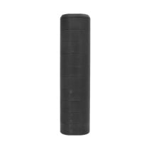 YHM Victra 20