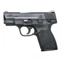 Smith & Wesson Shield 45