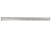 DPMS AR15 / M16 Standard Buffer Spring - A2