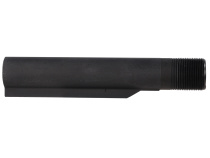 DPMS AR15 / M16 6 Position Mil-spec Buffer Tube