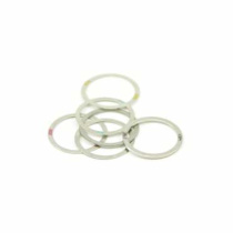 7.62 Shim Kit