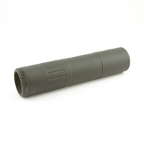 AAC 556-SD Suppressor
