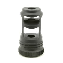 AAC Cyclops Muzzle Brake