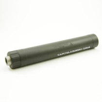 Advanced Armament Ti-RANT 45 Silencer