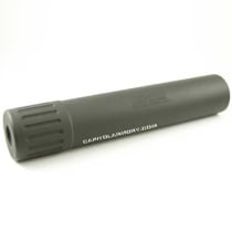 AAC Titan-TI Suppressor