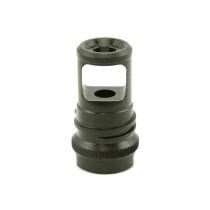 AAC 90t Titan-QD Muzzle Brake