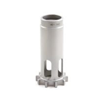 AAC Evolution 45 Piston