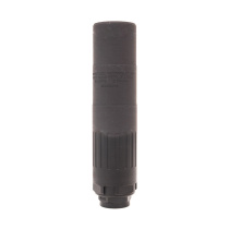 AAC M4-2000