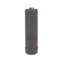 AAC Ranger 5 Mini