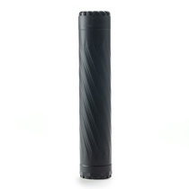 AnechoX 35L Suppressor
