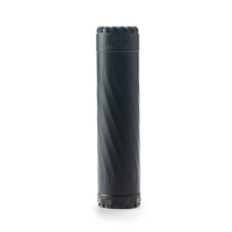 AnechoX 35 Suppressor