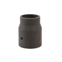 Allen Engineering Locating Collar - SPR