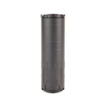 Aero Precision LAHAR-30K