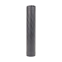 AnechoX 30L Suppressor - $200 OFF
