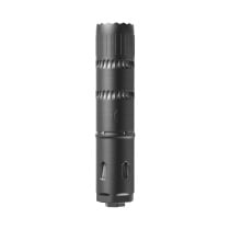 Ambient Arms EXO 762 LR