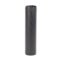 AnechoX 223 Suppressor