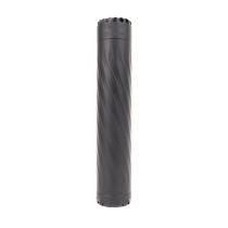 AnechoX 223L Suppressor