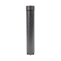 AnechoX 22 Suppressor