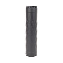 AnechoX 30 Suppressor - $200 OFF