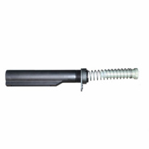 Anderson Mil Spec Buffer Kit