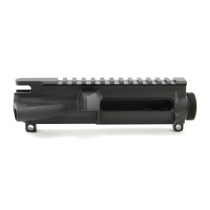 Anderson A3 Stripped Upper