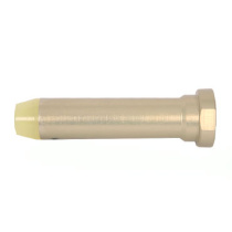 Carbine Buffer