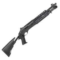 Benelli M4 Entry