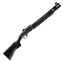 Beretta A300 Ultima Patrol