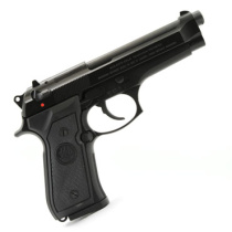 Beretta 92FS