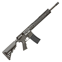 Black Rain Ordnance SPEC15