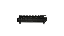 Bootleg Enhanced Lightweight AR-15 Complete Upper Receiver