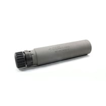 B&T 762 SRBS Ti 
