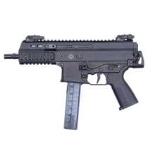 B&T APC9 Pro