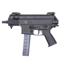 B&T APC9K Pro SBR