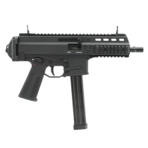 B&T APC45 Pistol