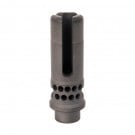 B&T 3 Prong Assault Flash Hider