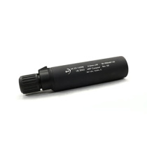 B&T MP7 Compact Suppressor