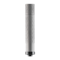 B&T Impuls-OLS-M 9