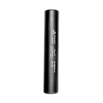 B&T P7 Silencer