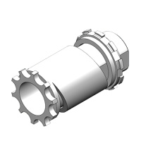 B&T Impuls-IIA Adapter Piston